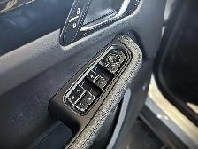 2021 Porsche Macan S - Photo 19