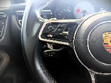 2021 Porsche Macan S - Photo 22