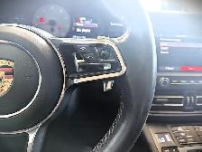 2021 Porsche Macan S - Photo 23