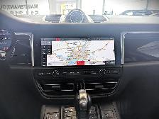 2021 Porsche Macan S - Photo 26