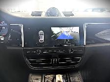 2021 Porsche Macan S - Photo 27