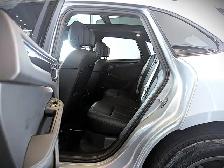 2021 Porsche Macan S - Photo 29