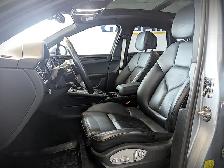 2021 Porsche Macan S - Photo 32