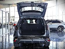 2026 Hyundai Tucson N Line Hybrid AWD - Photo 7