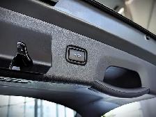 2026 Hyundai Tucson N Line Hybrid AWD - Photo 8