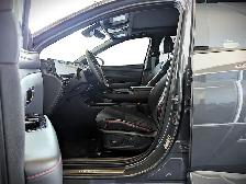 2026 Hyundai Tucson N Line Hybrid AWD - Photo 12