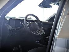 2026 Hyundai Tucson N Line Hybrid AWD - Photo 13