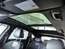 2026 Hyundai Tucson N Line Hybrid AWD - Photo 14