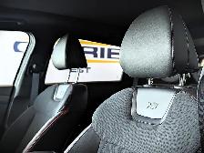 2026 Hyundai Tucson N Line Hybrid AWD - Photo 15