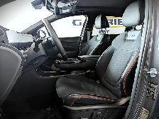 2026 Hyundai Tucson N Line Hybrid AWD - Photo 16