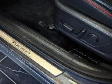 2026 Hyundai Tucson N Line Hybrid AWD - Photo 17