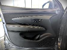 2026 Hyundai Tucson N Line Hybrid AWD - Photo 18