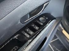 2026 Hyundai Tucson N Line Hybrid AWD - Photo 19