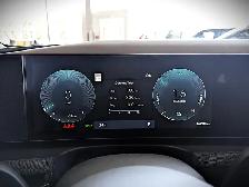 2026 Hyundai Tucson N Line Hybrid AWD - Photo 21