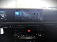 2026 Hyundai Tucson N Line Hybrid AWD - Photo 22