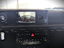 2026 Hyundai Tucson N Line Hybrid AWD - Photo 23