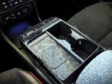 2026 Hyundai Tucson N Line Hybrid AWD - Photo 25