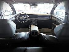 2026 Hyundai Tucson N Line Hybrid AWD - Photo 27