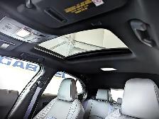 2021 Lexus UX 250h - Photo 12