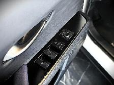 2021 Lexus UX 250h - Photo 15