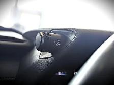 2021 Lexus UX 250h - Photo 18