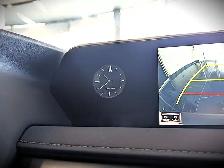 2021 Lexus UX 250h - Photo 24