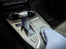 2021 Lexus UX 250h - Photo 26