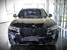 2023 BMW X4 xDrive30i - Photo 2