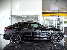 2023 BMW X4 xDrive30i - Photo 4