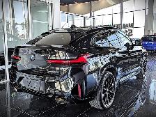 2023 BMW X4 xDrive30i - Photo 5