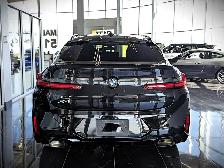 2023 BMW X4 xDrive30i - Photo 6