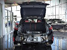 2023 BMW X4 xDrive30i - Photo 7