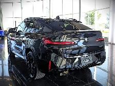 2023 BMW X4 xDrive30i - Photo 9