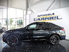 2023 BMW X4 xDrive30i - Photo 10