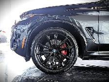 2023 BMW X4 xDrive30i - Photo 11