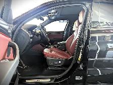 2023 BMW X4 xDrive30i - Photo 12
