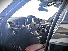 2023 BMW X4 xDrive30i - Photo 13