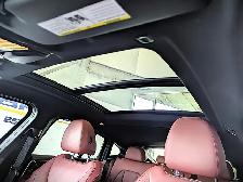 2023 BMW X4 xDrive30i - Photo 14