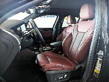 2023 BMW X4 xDrive30i - Photo 15
