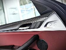 2023 BMW X4 xDrive30i - Photo 17