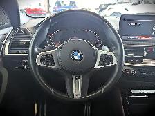 2023 BMW X4 xDrive30i - Photo 19