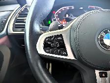 2023 BMW X4 xDrive30i - Photo 20