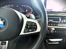 2023 BMW X4 xDrive30i - Photo 21