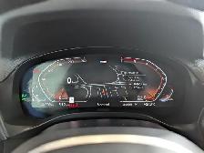 2023 BMW X4 xDrive30i - Photo 22