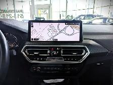 2023 BMW X4 xDrive30i - Photo 23