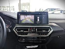 2023 BMW X4 xDrive30i - Photo 24