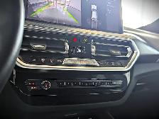 2023 BMW X4 xDrive30i - Photo 25