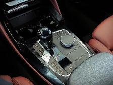 2023 BMW X4 xDrive30i - Photo 26