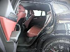 2023 BMW X4 xDrive30i - Photo 27
