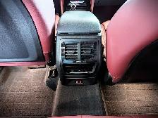 2023 BMW X4 xDrive30i - Photo 28